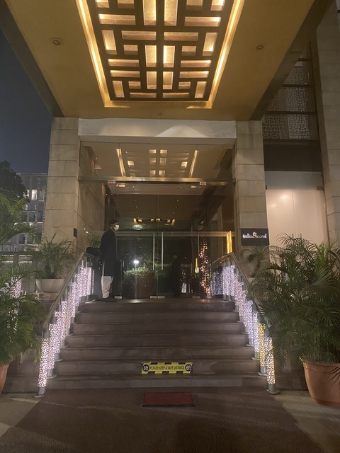 8D5F3E64-39CD-44D4-8EF3-FE2E28A58CFD