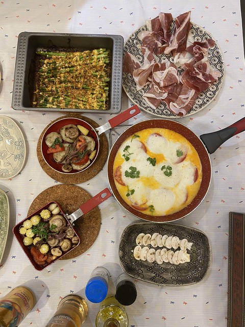 D8917738-C443-4785-BAFF-4921AFFAC208