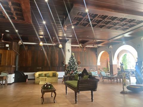 410CEFE9-AA1D-438D-929A-128BDE9CEB2E