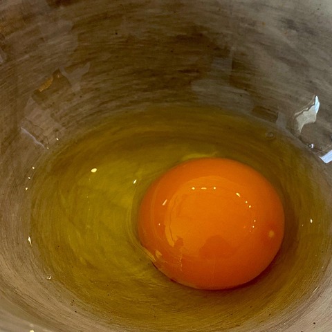 E3792D30-2604-4595-A28B-0E69353594FE