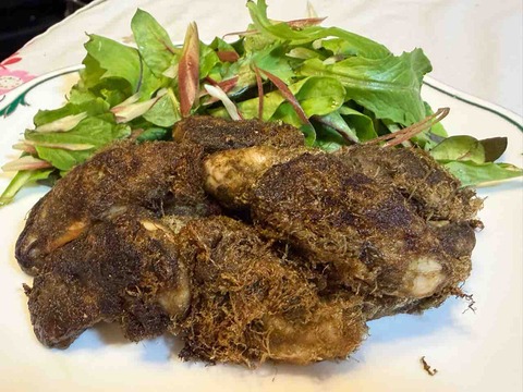 DAB1A46B-3895-402F-B6DF-E842802D11FC