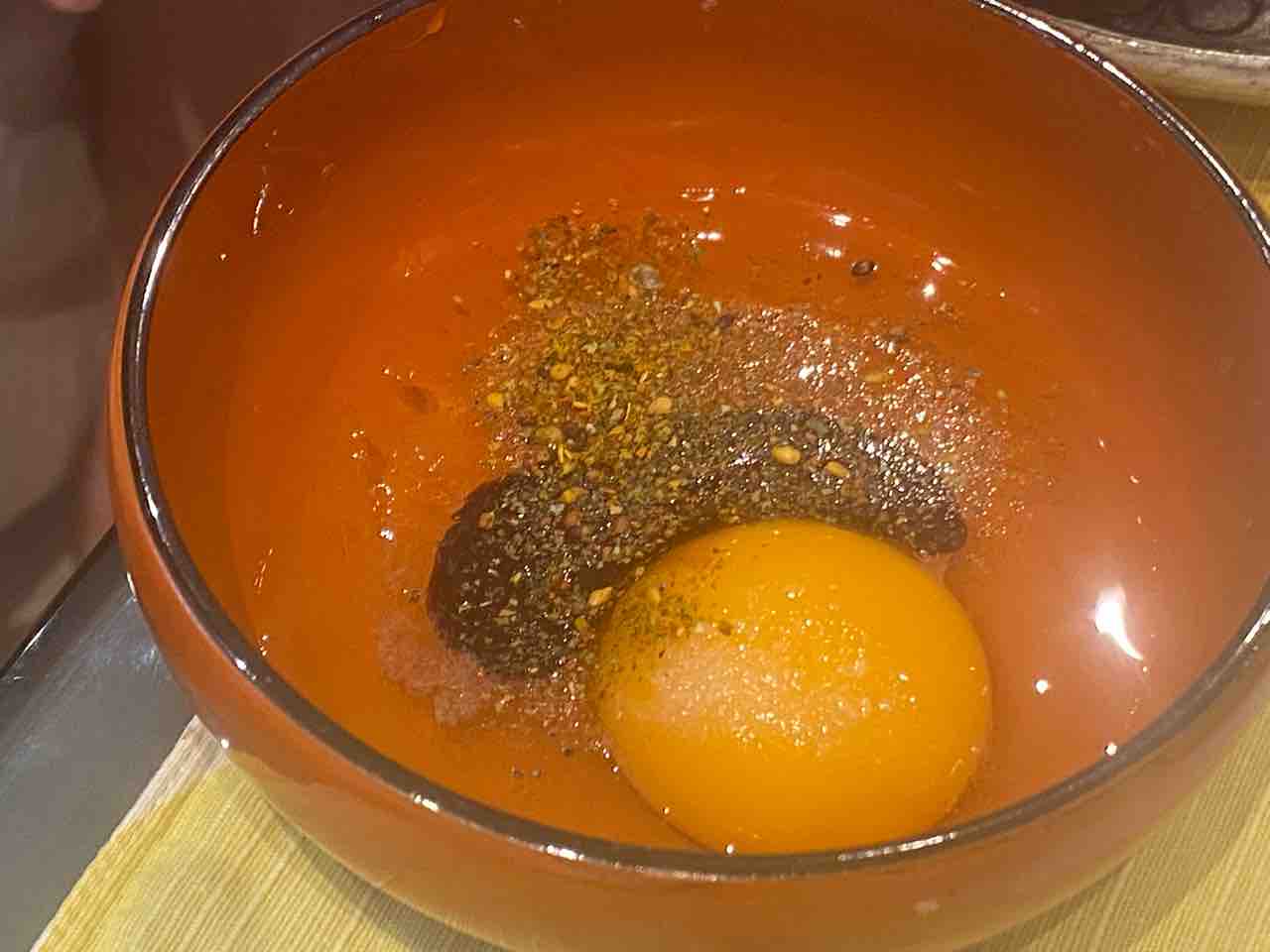 イセ食品のtkg卵 陽はすでにカンジス川から イセ食品のtkg卵 陽はすでにカンジス川から
