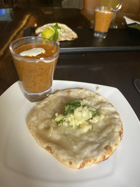 C02D67A4-B528-4938-AF3A-85350D60D32F