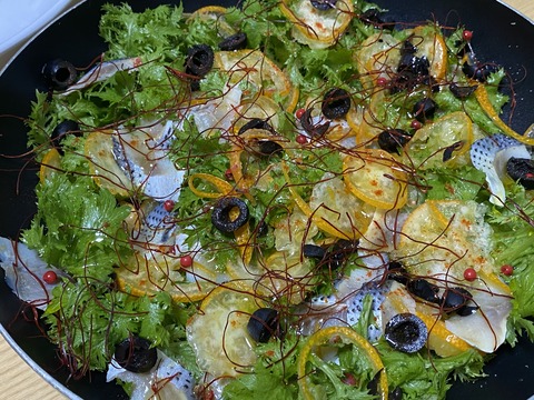 D5CBB5BD-9D5D-41B7-A6CC-F659DE16C39A