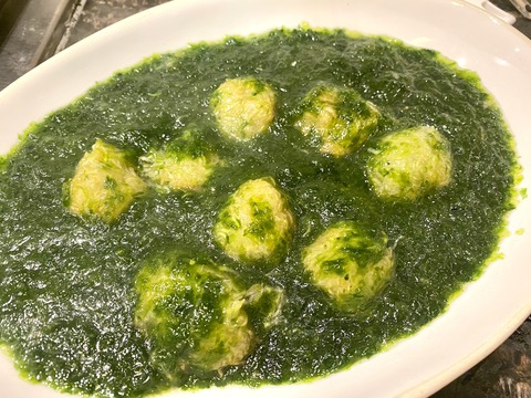 C58E2287-5543-466D-9556-2C0A77B2B420