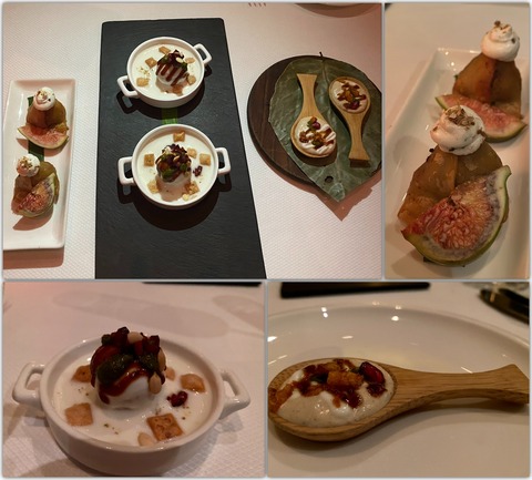 61B22F87-9DBE-4695-8FF8-0A3F0D3F9702