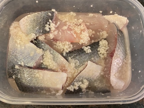 ECF2CFD6-7CC0-46D1-95A8-476796CD2CA3