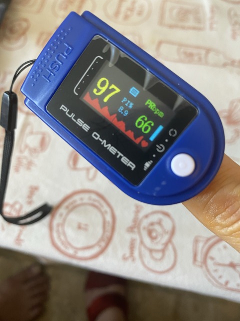 A7BEB359-2B54-4E65-9D5F-0EE66834FC20