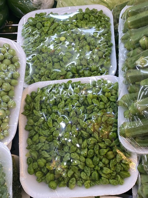 ACAA4B73-5E4E-4954-BC64-4BCF93FFC353