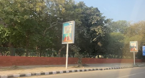 3B1E3C61-D4B2-4966-8768-01B922C456FD