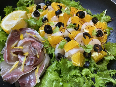 376BDED1-4898-41CA-9A16-4874F4793522