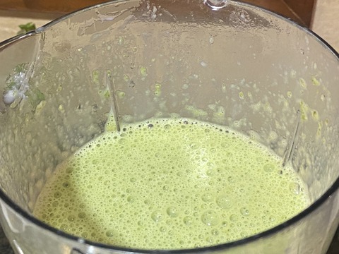 A3A9B5DA-EFC0-47D0-BBF8-73400E94C32B