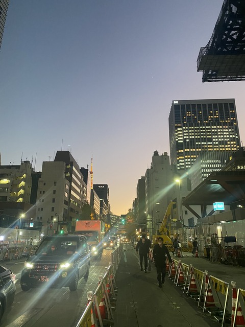 4355D57F-78C3-47FC-9F2E-99D90902D9A8