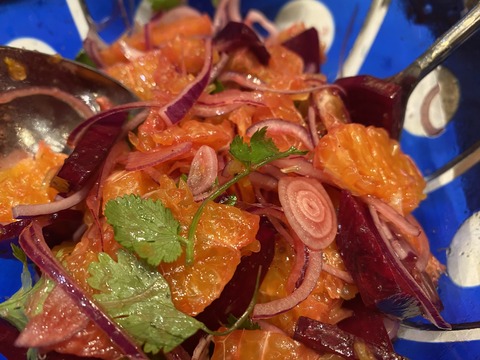 4076C5E4-4E92-4EDF-BEEC-4D17B68A549F