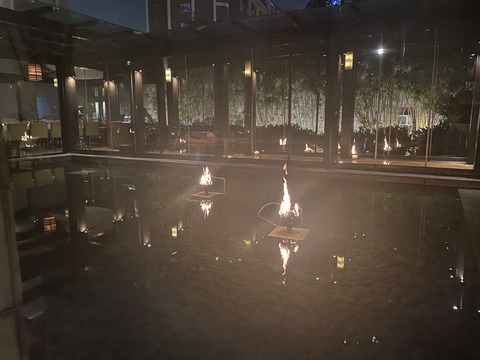 F03CA1D0-ECC3-474F-B4D8-4B46D7392267