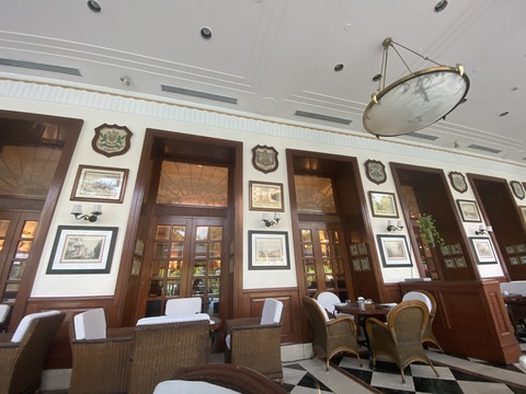 98A0EC85-37C8-4C7B-BF51-4ED86121A39E