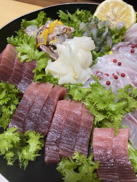 6C89870F-DC2A-444F-A664-AAC012AFC837