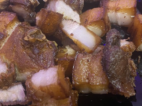 ED415B9B-A852-4A9B-9FC0-7F457F8A03DF