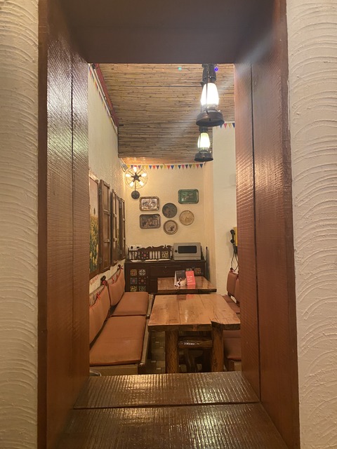 F4FFDD40-2363-40AC-AB00-56F6F30D8ED4