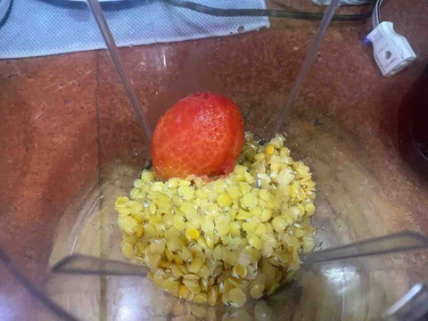 FullSizeRender