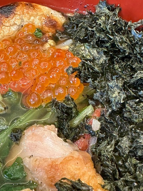 DFAD055B-37B3-4FC7-8684-6FD9E14A1833