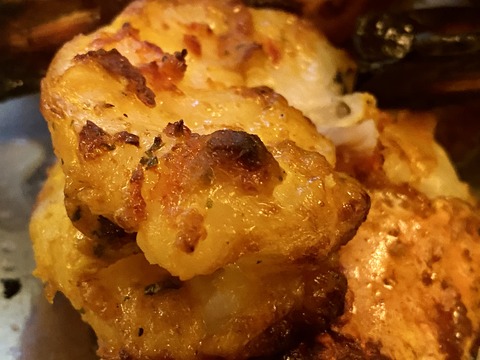 7163F356-676C-46AE-85FF-D27F77E5C329