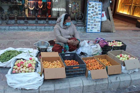 49733FD9-12B2-46DE-9670-0392753768E4