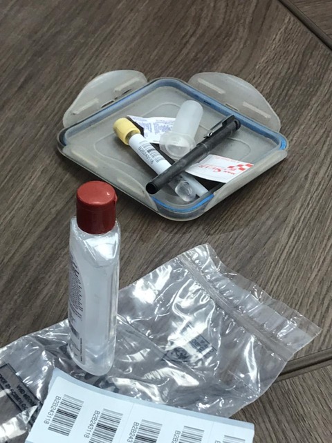 3600E7D8-9E23-4AC9-AE86-26A5184B6B7E