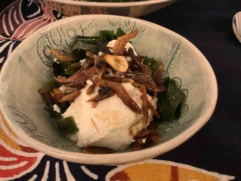 E2A2BB1E-CF95-4D50-BD26-EAA5074D2F73