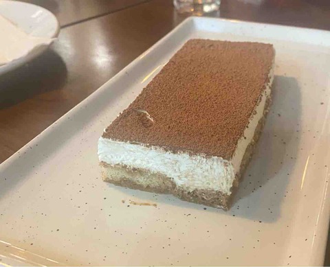 FullSizeRender
