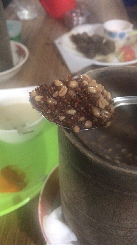 4702F0EA-CCDB-48C6-9C1E-08D50F6B4B49