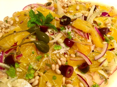 ABBB59EA-840D-4001-8B24-585798B8836A