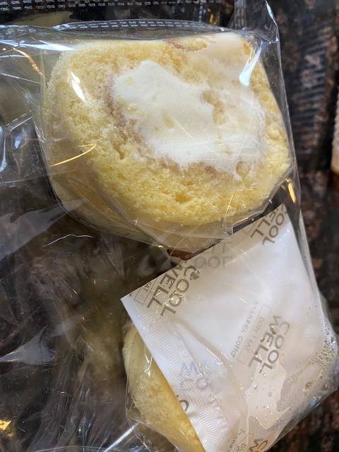 C78E87A7-255D-43F6-8117-BC49FB1697E2