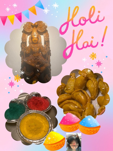 268CB606-A257-4131-A2B5-37C5980CBD94