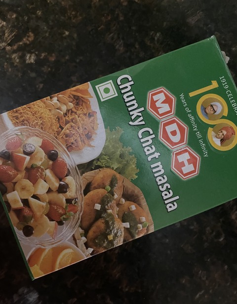 0E2C1B6C-7155-4E40-A9F7-84D60B08B6D7