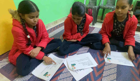 僕が君に払うよ