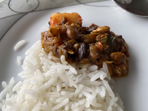 F5612074-C9A9-47B7-8FED-20582F3717FA