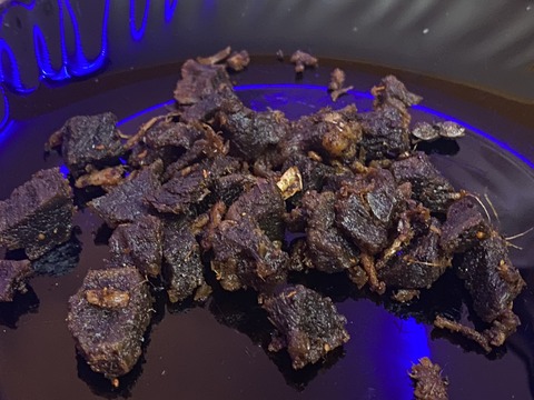 1BF9DCB8-CFEA-4C41-9198-738DD939BB0C