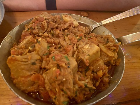 5D339675-FD8D-4D86-9360-A04AA7763614