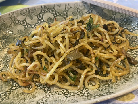 D1ADAD79-2E36-4024-885C-A71ED1360AC8