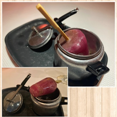 0819A8C0-55FA-4BB1-9AB4-A25AA1C2CD53