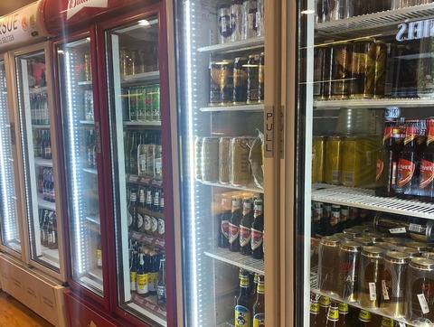 7D2037F7-F199-4D09-813A-A0468018331A