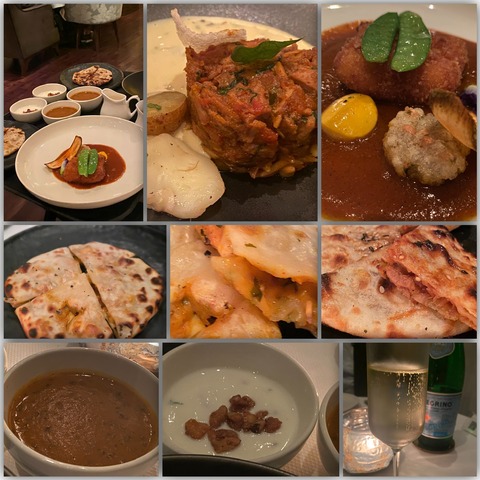 61F46F19-FE15-4327-A7EA-D824E6FBB331