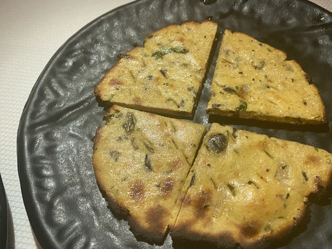 34B16470-7D2C-4D71-8284-9A02C104DE7E