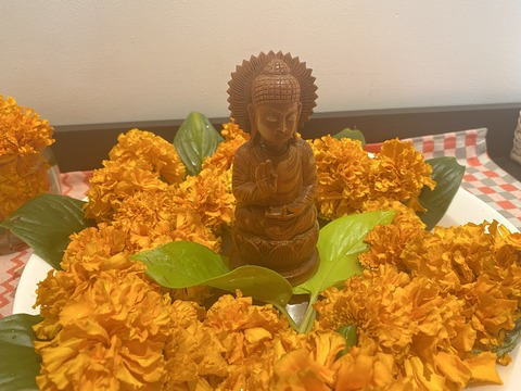 09DD8B47-A3EC-4511-B9A6-D1508766307C