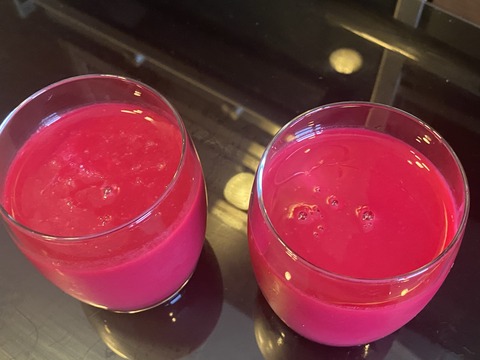 EF00D6A5-C808-4A32-9DA9-4475A38CD78C