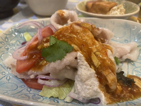 A2E075AF-7A5C-4B15-AB76-DFC55FAAFB21