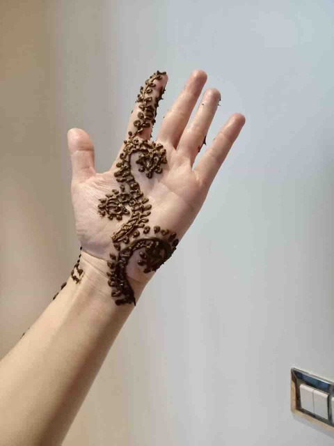 FullSizeRender
