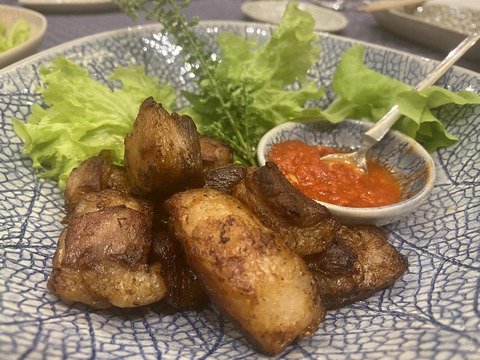 819E9931-F04C-4CF6-9980-A90457323C78