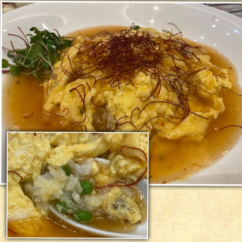 9FA69291-3E00-4A59-A667-CB064257741B